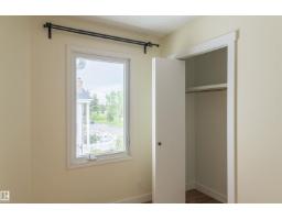 5010 147 St Nw, Edmonton, AB T6H5E7 Photo 27