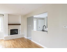 5010 147 St Nw, Edmonton, AB T6H5E7 Photo 13