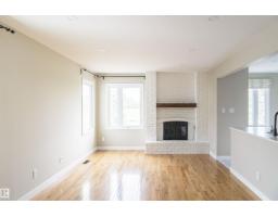 5010 147 St Nw, Edmonton, AB T6H5E7 Photo 14