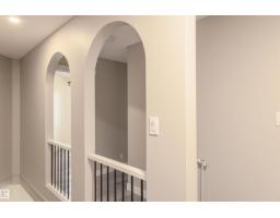5010 147 St Nw, Edmonton, AB T6H5E7 Photo 21