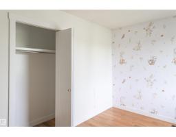 5010 147 St Nw, Edmonton, AB T6H5E7 Photo 28