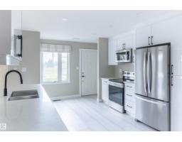 5010 147 St Nw, Edmonton, AB T6H5E7 Photo 9