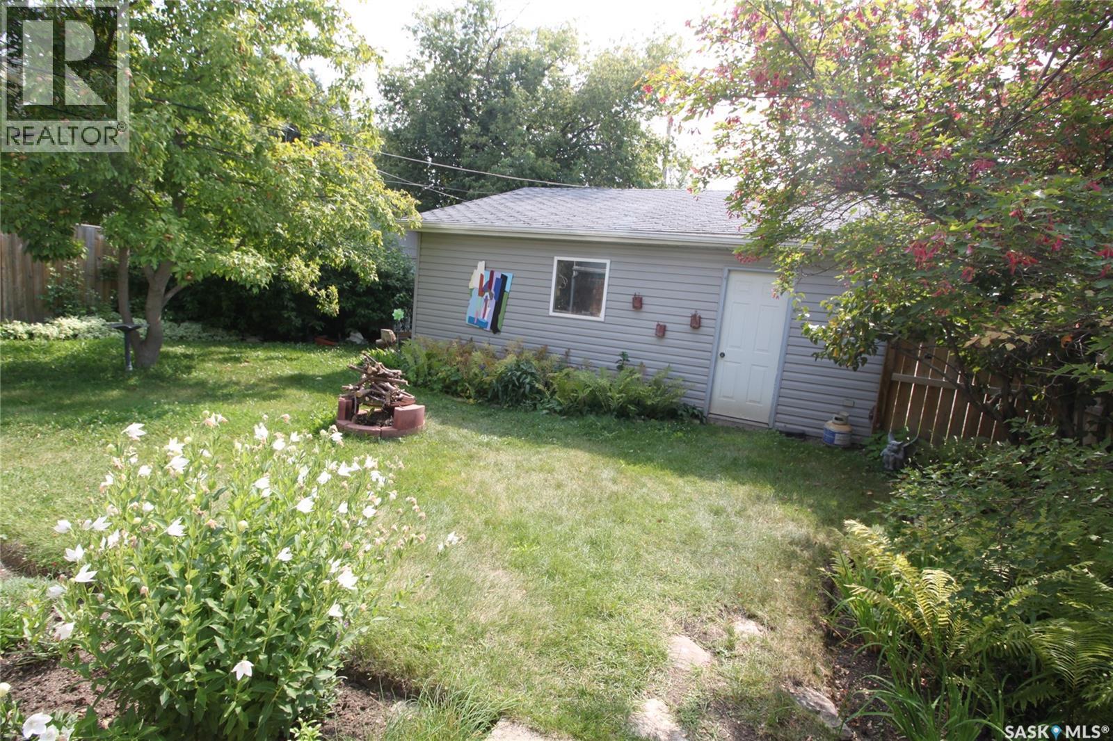 612 7th STREET E, Saskatoon — photo 19