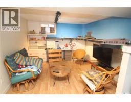 Other - 612 7th Street E, Saskatoon, SK S7H0X9 Photo 15