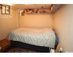 Storage - 612 7th Street E, Saskatoon, SK S7H0X9 Photo 16
