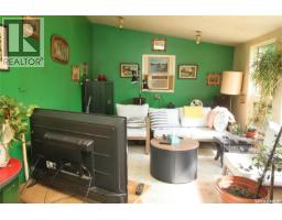 612 7th Street E, Saskatoon, SK S7H0X9 Photo 18