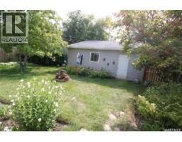 612 7th Street E, Saskatoon, SK S7H0X9 Photo 19