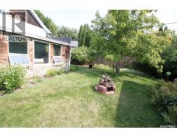 612 7th Street E, Saskatoon, SK S7H0X9 Photo 20