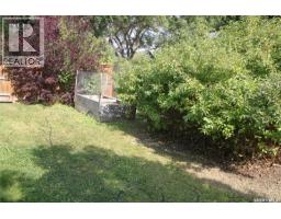 612 7th Street E, Saskatoon, SK S7H0X9 Photo 21