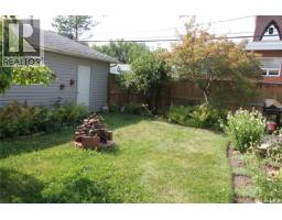 612 7th Street E, Saskatoon, SK S7H0X9 Photo 22