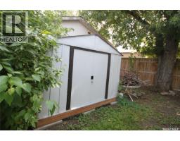 612 7th Street E, Saskatoon, SK S7H0X9 Photo 23