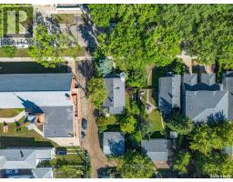 612 7th Street E, Saskatoon, SK S7H0X9 Photo 24