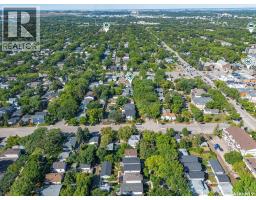 612 7th Street E, Saskatoon, SK S7H0X9 Photo 25