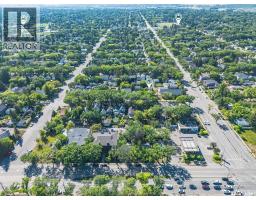 612 7th Street E, Saskatoon, SK S7H0X9 Photo 26