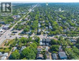 612 7th Street E, Saskatoon, SK S7H0X9 Photo 27