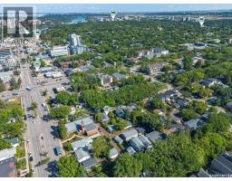 612 7th Street E, Saskatoon, SK S7H0X9 Photo 28