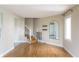 5010 147 St Nw, Edmonton, AB T6H5E7 Photo 15