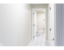5010 147 St Nw, Edmonton, AB T6H5E7 Photo 20