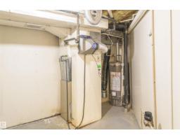 5010 147 St Nw, Edmonton, AB T6H5E7 Photo 35
