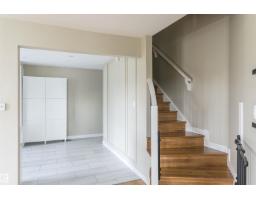 5010 147 St Nw, Edmonton, AB T6H5E7 Photo 16