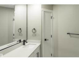 5010 147 St Nw, Edmonton, AB T6H5E7 Photo 34