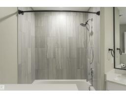 5010 147 St Nw, Edmonton, AB T6H5E7 Photo 32