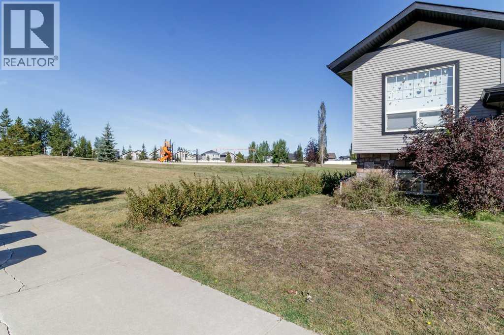 74 Hawkridge Boulevard - 15