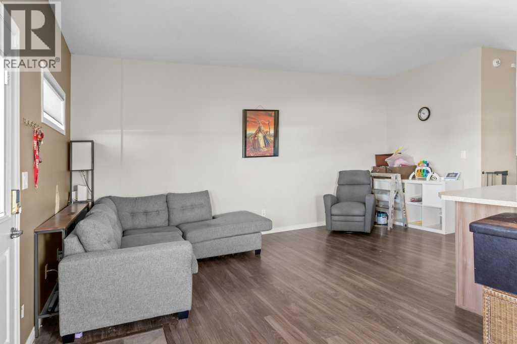 74 Hawkridge Boulevard - 9