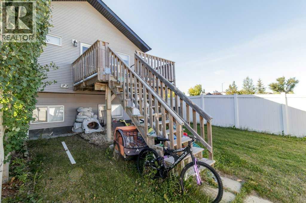 74 Hawkridge Boulevard - 21