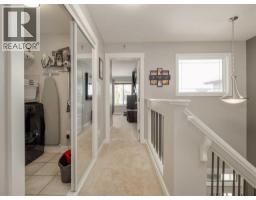 386 Moonlight Way W - photo 20