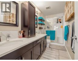 386 Moonlight Way W - photo 27