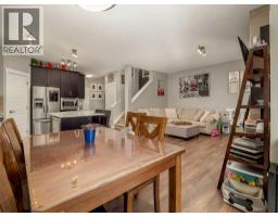 386 Moonlight Way W - photo 15