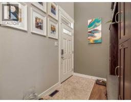 386 Moonlight Way W - photo 5