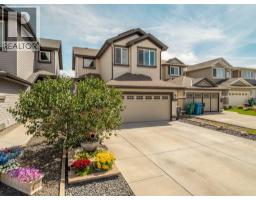 386 Moonlight Way W - photo 2