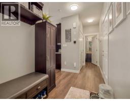 386 Moonlight Way W - photo 4
