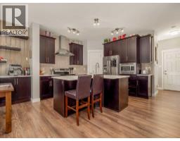 386 Moonlight Way W - photo 10