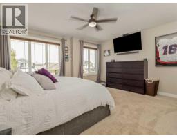 386 Moonlight Way W - photo 28