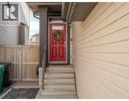386 Moonlight Way W - photo 3