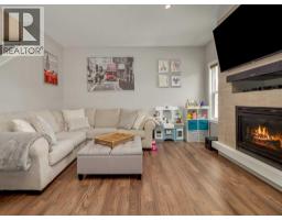 386 Moonlight Way W - photo 17