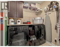 386 Moonlight Way W - photo 21