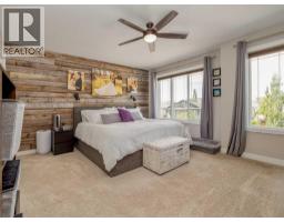 386 Moonlight Way W - photo 23