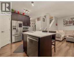 386 Moonlight Way W - photo 11