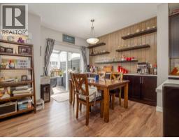 386 Moonlight Way W - photo 12