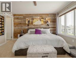386 Moonlight Way W - photo 24