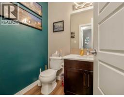 386 Moonlight Way W - photo 6