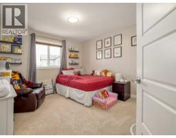 386 Moonlight Way W - photo 31