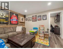 386 Moonlight Way W - photo 37
