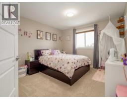 386 Moonlight Way W - photo 30