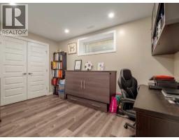 386 Moonlight Way W - photo 39