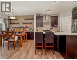 386 Moonlight Way W - photo 9